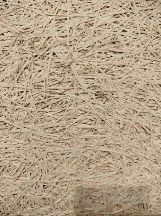 72 Paneles Acústicos para Pared