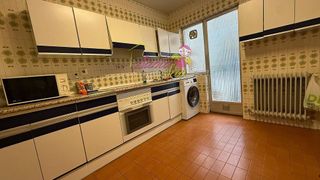 Piso en venta en Carmelitas - San Marcos - Campillo en Salamanca