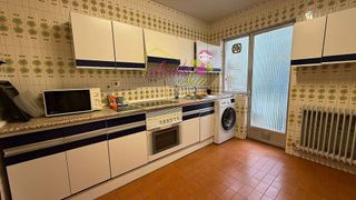 Piso en venta en Carmelitas - San Marcos - Campillo en Salamanca