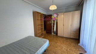 Piso en venta en Carmelitas - San Marcos - Campillo en Salamanca