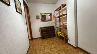 Piso en venta en Carmelitas - San Marcos - Campillo en Salamanca