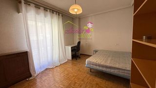 Piso en venta en Carmelitas - San Marcos - Campillo en Salamanca