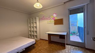 Piso en venta en Carmelitas - San Marcos - Campillo en Salamanca