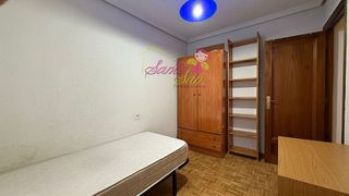 Piso en venta en Carmelitas - San Marcos - Campillo en Salamanca