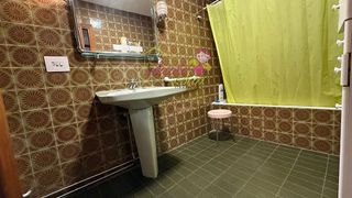 Piso en venta en Carmelitas - San Marcos - Campillo en Salamanca