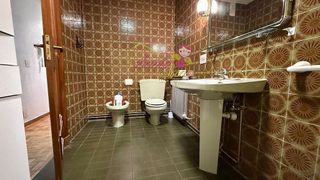 Piso en venta en Carmelitas - San Marcos - Campillo en Salamanca