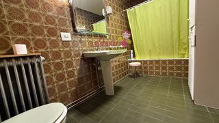 Piso en venta en Carmelitas - San Marcos - Campillo en Salamanca