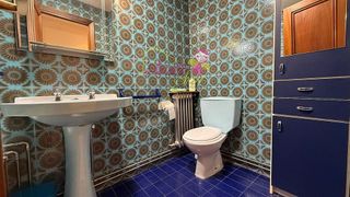 Piso en venta en Carmelitas - San Marcos - Campillo en Salamanca