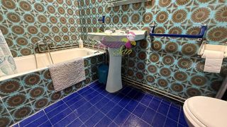 Piso en venta en Carmelitas - San Marcos - Campillo en Salamanca