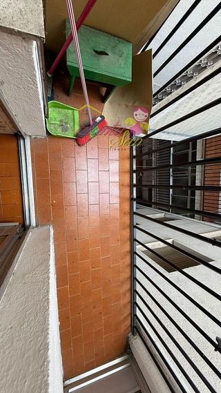 Piso en venta en Carmelitas - San Marcos - Campillo en Salamanca