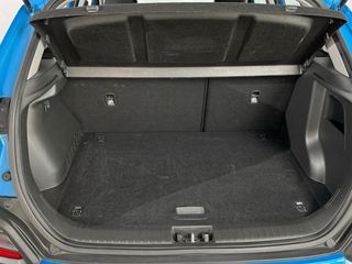 Hyundai Kona 1.6 GDI HEV Tecno Red DCT