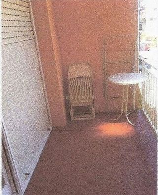 Piso en venta en Els Pins en Blanes