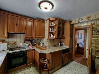 Piso en venta en Trobajo del Camino en San Andrés del Rabanedo