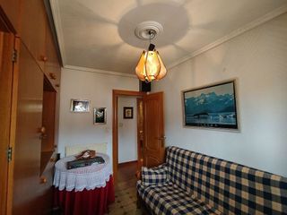 Piso en venta en Trobajo del Camino en San Andrés del Rabanedo