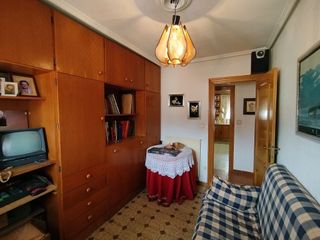 Piso en venta en Trobajo del Camino en San Andrés del Rabanedo