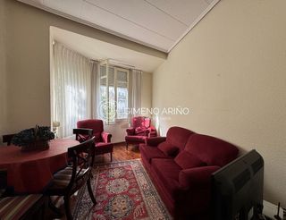 Piso en venta en Gran Vía en Valencia