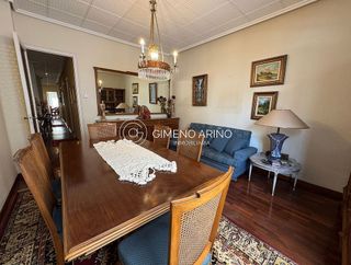 Piso en venta en Gran Vía en Valencia