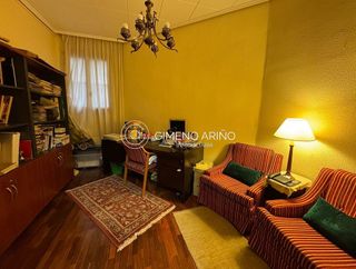 Piso en venta en Gran Vía en Valencia