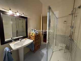 Piso en venta en Gran Vía en Valencia