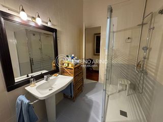 Piso en venta en Gran Vía en Valencia