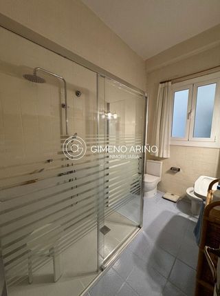 Piso en venta en Gran Vía en Valencia