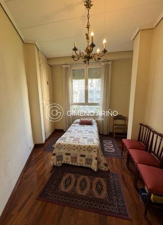 Piso en venta en Gran Vía en Valencia