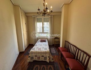 Piso en venta en Gran Vía en Valencia