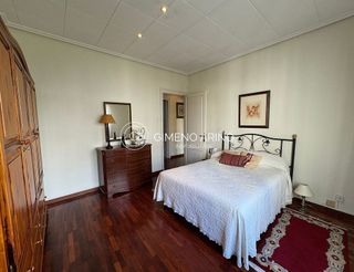 Piso en venta en Gran Vía en Valencia