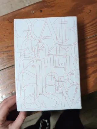 Diccionari de la Llengua Catalana: Diccionari d...