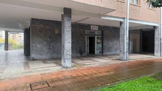 Local comercial en venta en Galdakao