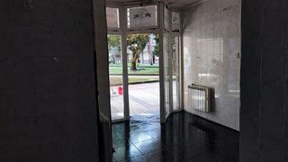 Local comercial en venta en Galdakao