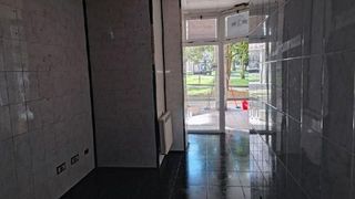 Local comercial en venta en Galdakao