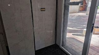 Local comercial en venta en Galdakao