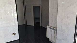 Local comercial en venta en Galdakao