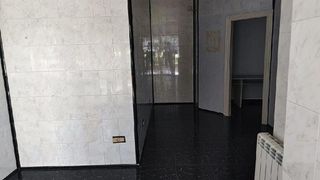 Local comercial en venta en Galdakao