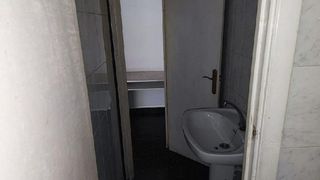 Local comercial en venta en Galdakao