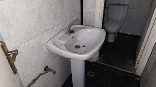 Local comercial en venta en Galdakao