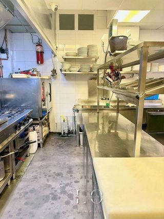 Restaurante en venta en Casco Antiguo en Majadahonda