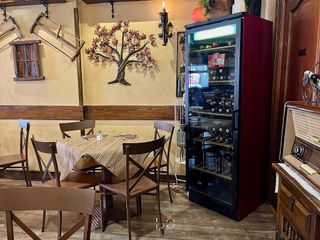 Restaurante en venta en Casco Antiguo en Majadahonda