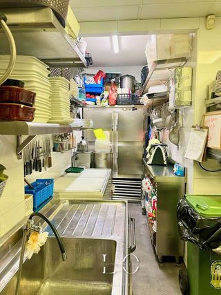 Restaurante en venta en Casco Antiguo en Majadahonda