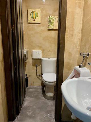 Restaurante en venta en Casco Antiguo en Majadahonda