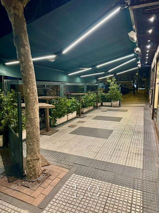 Restaurante en venta en Casco Antiguo en Majadahonda