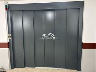 Garaje en venta en Lucena