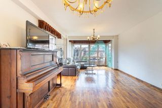 Piso en venta en La Ería - Masip en Oviedo