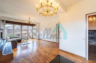 Piso en venta en La Ería - Masip en Oviedo
