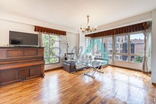 Piso en venta en La Ería - Masip en Oviedo