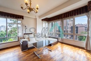 Piso en venta en La Ería - Masip en Oviedo