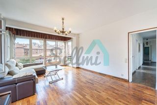 Piso en venta en La Ería - Masip en Oviedo