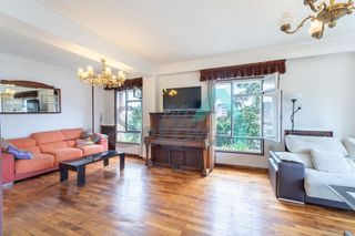 Piso en venta en La Ería - Masip en Oviedo