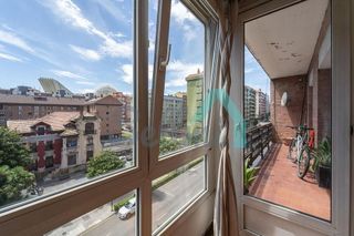 Piso en venta en La Ería - Masip en Oviedo